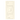Smart home Lutron Electronics Caséta PJ23BRLTBIL01