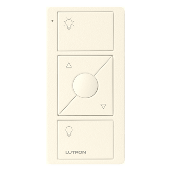 Smart home Lutron Electronics Caséta PJ23BRLTBIL01