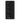 Smart home Lutron Electronics HomeWorks PJ24BBLL21P