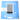 Smart home Lutron Electronics HomeWorks PJ24BBLL21P — vista 5