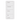 Smart home Lutron Electronics RadioRA 3 PJ24BGWHP01