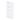 Smart home Lutron Electronics RadioRA 3 PJ24BGWHP01 — vista 2