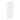 Smart home Lutron Electronics RadioRA 3 PJ24BGWHP01 — vista 4