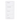 Smart home Lutron Electronics RadioRA 3 PJ24BGWHP01 — vista 5