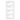 Smart home Lutron Electronics RadioRA 3 PJ24BGWHP03