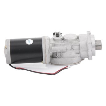 Acceso vehicular AccessPRO PK03-M