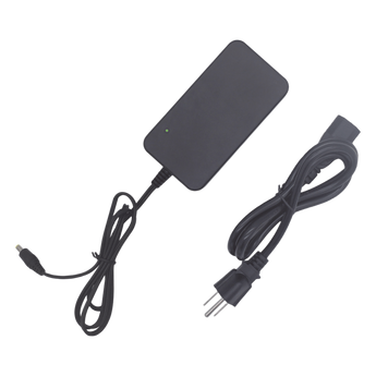 Fuentes de alimentación para seguridad EPCOM Powerline PL-36V-2A