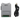Fuentes de alimentación para seguridad EPCOM Powerline PL-4C-15DC