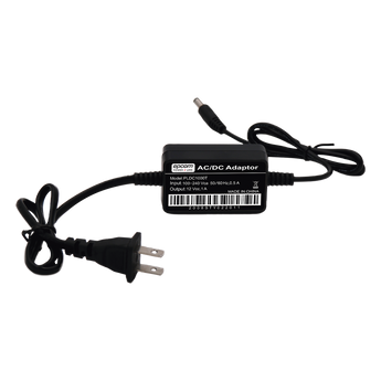 Fuentes de alimentación para seguridad EPCOM Powerline PL-DC-1000T