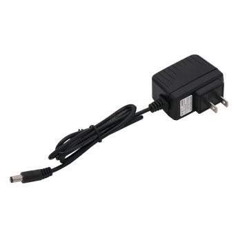 Fuentes de alimentación para seguridad EPCOM Powerline PL-DC-1000
