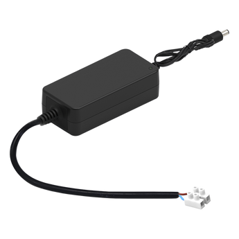 Fuentes de alimentación para seguridad EPCOM Powerline PL-DC3000I