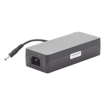 Fuentes de alimentación para seguridad EPCOM Powerline PL-DC48-30