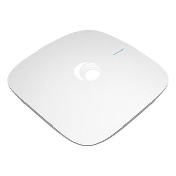 Puntos de acceso WiFi Cambium Networks cnPilot PL-E410X00B-RW
