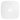 Puntos de acceso WiFi Cambium Networks cnPilot PL-E410X00B-RW — vista 2