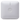 Puntos de acceso WiFi Cambium Networks cnPilot PL-E600X01A-RW