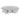 Puntos de acceso WiFi Cambium Networks PL-E700X00A-RW — vista 3