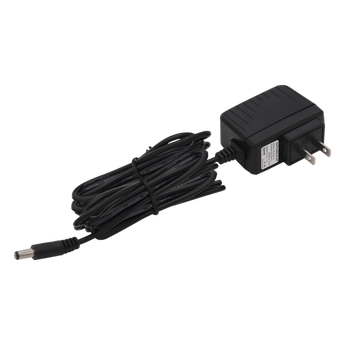 Fuentes de alimentación para seguridad EPCOM Powerline PL12V/3