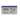 Baterías EPCOM Powerline PL150D12V2 — vista 2