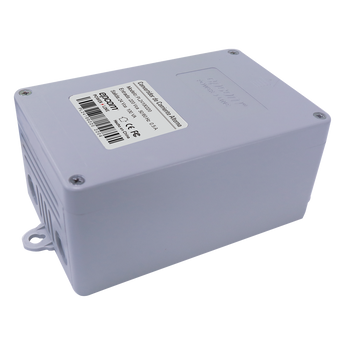 Fuentes de alimentación para seguridad EPCOM Powerline PL24100220