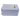 Fuentes de alimentación para seguridad EPCOM Powerline PL24100220 — vista 4
