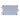 Fuentes de alimentación para seguridad EPCOM Powerline PL24100220 — vista 5