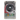 Fuentes de alimentación para seguridad EPCOM Powerline PL24100220 — vista 6