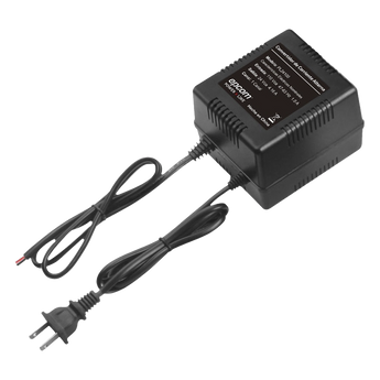 Fuentes de alimentación para seguridad EPCOM Powerline PL24100