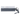Fuentes de alimentación para seguridad EPCOM Powerline PL53V3A — vista 6