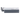 Fuentes de alimentación para seguridad EPCOM Powerline PL53V3A — vista 7