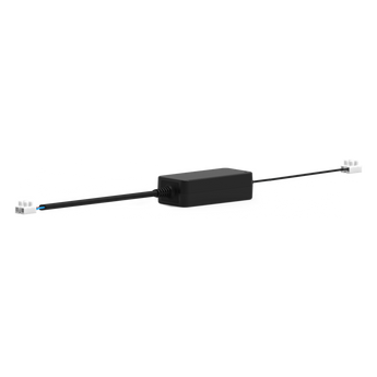 Fuentes de alimentación para seguridad EPCOM Powerline PLAD3000I