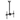 Soportes para pantalla y TV Brateck PLB-CE946-01S