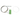 Fibra óptica y GPON Fiberhome PLC-108-SCAPC