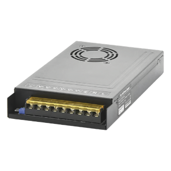 Energía para radiocomunicación EPCOM Powerline PLI-12-DC-30A