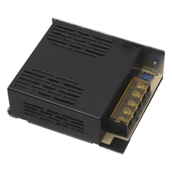 Fuentes de poder industriales EPCOM Powerline PLI-24-DC-3A