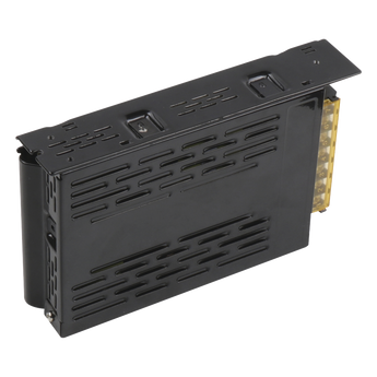 Fuentes de poder industriales EPCOM Powerline PLI-24-DC-5A