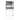 Fuentes de alimentación para seguridad EPCOM Powerline PLK12DC8ABK — vista 2
