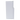 Fuentes de alimentación para seguridad EPCOM Powerline PLK24AC20A — vista 3