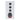 Fuentes de alimentación para seguridad EPCOM Powerline PLK24AC20A — vista 5