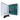 Fuentes de alimentación para seguridad EPCOM Powerline PLK24AC20A — vista 6