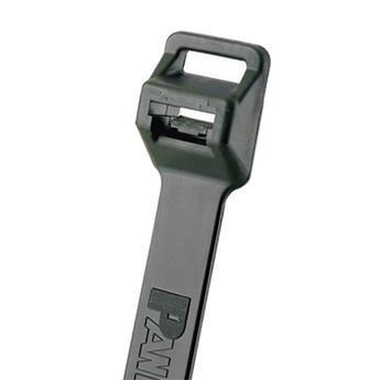 Ferretería y fijación Panduit PLT12EH-Q0