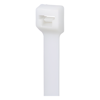 Ferretería y fijación Panduit PLT1M-M