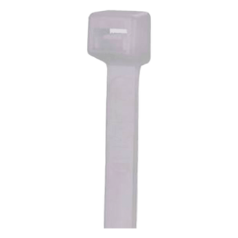 Ferretería y fijación Panduit PLT2H-L