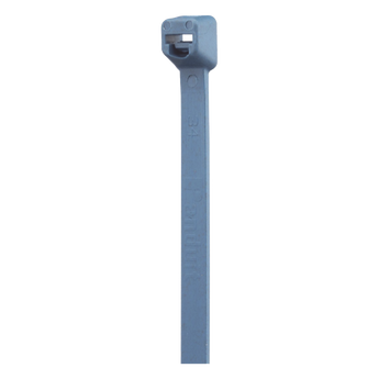 Ferretería y fijación Panduit PLT2I-C96A