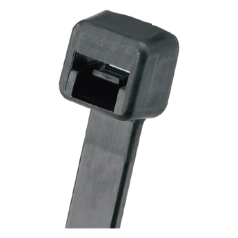Ferretería y fijación Panduit PLT2I-M20