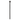 Ferretería y fijación Panduit PLT2I-M20 — vista 2