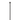 Ferretería y fijación Panduit PLT2I-M20 — vista 3