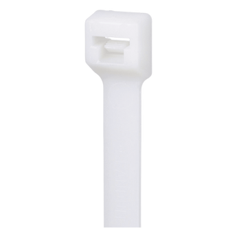 Ferretería y fijación Panduit PLT2S-M