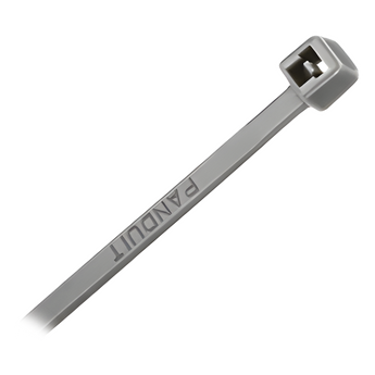 Ferretería y fijación Panduit PLT3I-M8