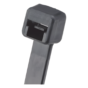 Ferretería y fijación Panduit PLT3S-M0
