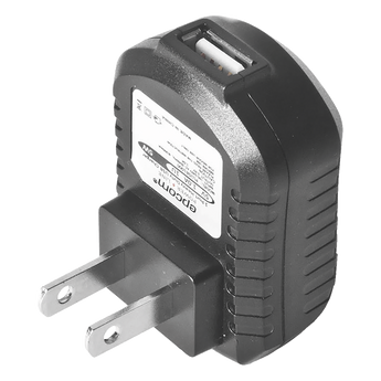 Cargadores EPCOM Powerline PLUSB1000